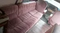 Ford E350 7,3D Econoline H-Tüv Neu 8/28 Womo