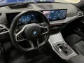 BMW Bmw 320d Touring XDrive MSport 48V aut. 190 cv