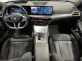 BMW Bmw 320d Touring XDrive MSport 48V aut. 190 cv