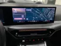 BMW Bmw 320d Touring XDrive MSport 48V aut. 190 cv