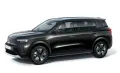 Opel Frontera GS RFK-7-Sitze-LED-Navi-Carplay-Klim...