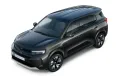 Opel Frontera GS RFK-7-Sitze-LED-Navi-Carplay-Klim...