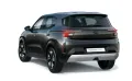 Opel Frontera GS RFK-7-Sitze-LED-Navi-Carplay-Klim...