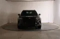 Cupra Formentor  ACC-AHK-RFK-PANO-LED-Carplay-Klima...
