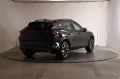 Cupra Formentor  ACC-AHK-RFK-PANO-LED-Carplay-Klima...
