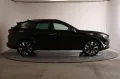 Cupra Formentor  ACC-AHK-RFK-PANO-LED-Carplay-Klima...
