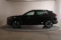 Cupra Formentor  ACC-AHK-RFK-PANO-LED-Carplay-Klima...
