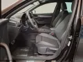 Cupra Formentor  ACC-AHK-RFK-PANO-LED-Carplay-Klima...
