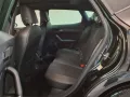 Cupra Formentor  ACC-AHK-RFK-PANO-LED-Carplay-Klima...
