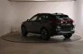 Cupra Formentor  ACC-AHK-RFK-PANO-LED-Carplay-Klima...