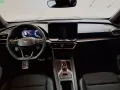 Cupra Formentor  ACC-AHK-RFK-PANO-LED-Carplay-Klima...
