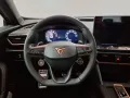Cupra Formentor  ACC-AHK-RFK-PANO-LED-Carplay-Klima...