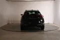 Cupra Formentor  ACC-AHK-RFK-PANO-LED-Carplay-Klima...