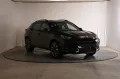 Cupra Formentor  ACC-AHK-RFK-PANO-LED-Carplay-Klima...