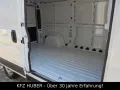 Fiat Ducato L2H1 120 Multijet KAMERA,AHK,TEMPOMAT