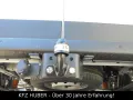Fiat Ducato L2H1 120 Multijet KAMERA,AHK,TEMPOMAT