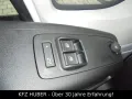 Fiat Ducato L2H1 120 Multijet KAMERA,AHK,TEMPOMAT