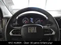 Fiat Ducato L2H1 120 Multijet KAMERA,AHK,TEMPOMAT