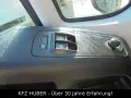 Fiat Ducato L2H1 120 Multijet KAMERA,AHK,TEMPOMAT