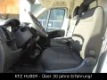 Fiat Ducato L2H1 120 Multijet KAMERA,AHK,TEMPOMAT