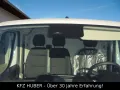 Fiat Ducato L2H1 120 Multijet KAMERA,AHK,TEMPOMAT