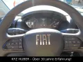Fiat Ducato L2H1 120 Multijet KAMERA,AHK,TEMPOMAT