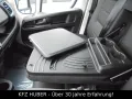 Fiat Ducato L2H1 120 Multijet KAMERA,AHK,TEMPOMAT