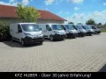 Fiat Ducato L2H1 120 Multijet KAMERA,AHK,TEMPOMAT