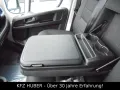 Fiat Ducato L2H1 120 Multijet KAMERA,AHK,TEMPOMAT