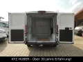 Fiat Ducato L2H1 120 Multijet KAMERA,AHK,TEMPOMAT