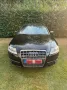 Audi A6 - 4f - 3.0 TDI - S - Line - Quattr...