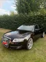 Audi A6 - 4f - 3.0 TDI - S - Line - Quattr...