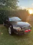 Audi A6 - 4f - 3.0 TDI - S - Line - Quattr...