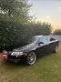 Audi A6 - 4f - 3.0 TDI - S - Line - Quattr...