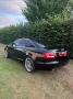 Audi A6 - 4f - 3.0 TDI - S - Line - Quattr...