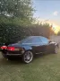 Audi A6 - 4f - 3.0 TDI - S - Line - Quattr...