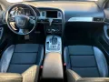 Audi A6 - 4f - 3.0 TDI - S - Line - Quattr...
