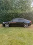 Audi A6 - 4f - 3.0 TDI - S - Line - Quattr...