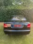 Audi A6 - 4f - 3.0 TDI - S - Line - Quattr...