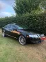 Audi A6 - 4f - 3.0 TDI - S - Line - Quattr...