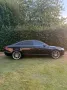 Audi A6 - 4f - 3.0 TDI - S - Line - Quattr...