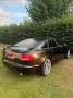 Audi A6 - 4f - 3.0 TDI - S - Line - Quattr...
