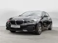 BMW 118i Advantage LED W-LAN NAVI SHZ PDC KLIMA