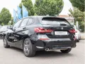 BMW 118i Advantage LED W-LAN NAVI SHZ PDC KLIMA