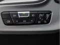BMW 118i Advantage LED W-LAN NAVI SHZ PDC KLIMA