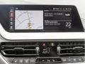BMW 118i Advantage LED W-LAN NAVI SHZ PDC KLIMA