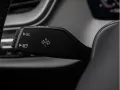 BMW 118i Advantage LED W-LAN NAVI SHZ PDC KLIMA