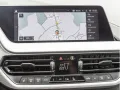 BMW 118i Advantage LED W-LAN NAVI SHZ PDC KLIMA