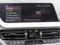 BMW 118i Advantage LED W-LAN NAVI SHZ PDC KLIMA