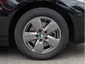 BMW 118i Advantage LED W-LAN NAVI SHZ PDC KLIMA